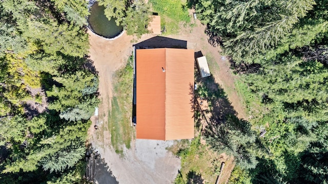 440 Lucky Joe Rd, Newport, WA 99156 - photo 40