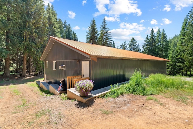 440 Lucky Joe Rd, Newport, WA 99156 - photo 5
