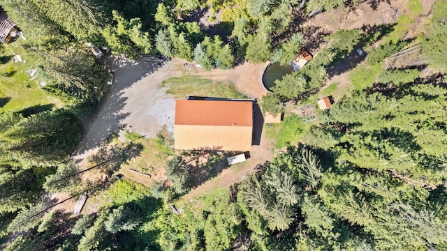 440 Lucky Joe Rd, Newport, WA 99156 - photo 43