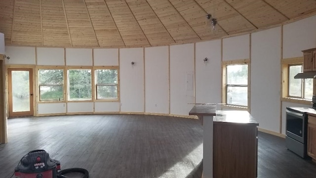 10231 S Medical Lake Rd, Medical Lake, WA 99022 - photo 11