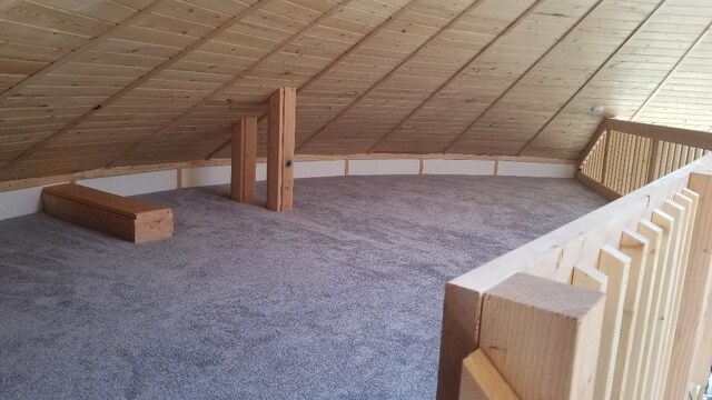 10231 S Medical Lake Rd, Medical Lake, WA 99022 - photo 12