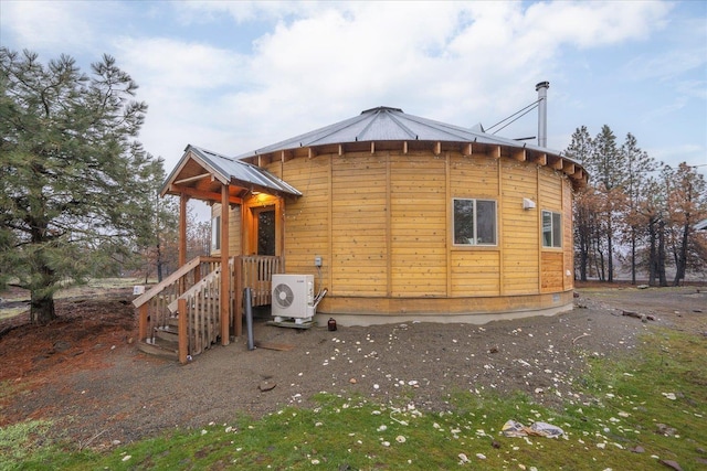 10231 S Medical Lake Rd, Medical Lake, WA 99022 - photo 25