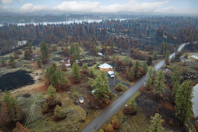 10231 S Medical Lake Rd, Medical Lake, WA 99022 - photo 32