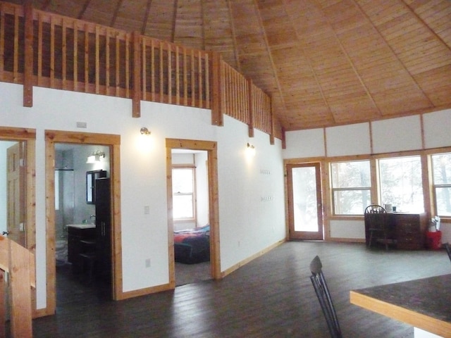 10231 S Medical Lake Rd, Medical Lake, WA 99022 - photo 36