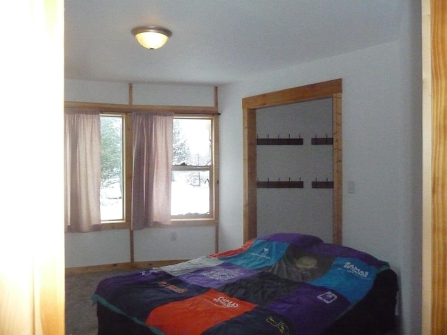 10231 S Medical Lake Rd, Medical Lake, WA 99022 - photo 39