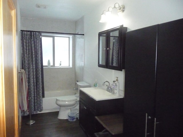 10231 S Medical Lake Rd, Medical Lake, WA 99022 - photo 40