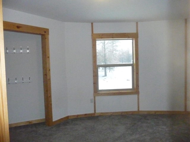 10231 S Medical Lake Rd, Medical Lake, WA 99022 - photo 41