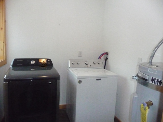 10231 S Medical Lake Rd, Medical Lake, WA 99022 - photo 43