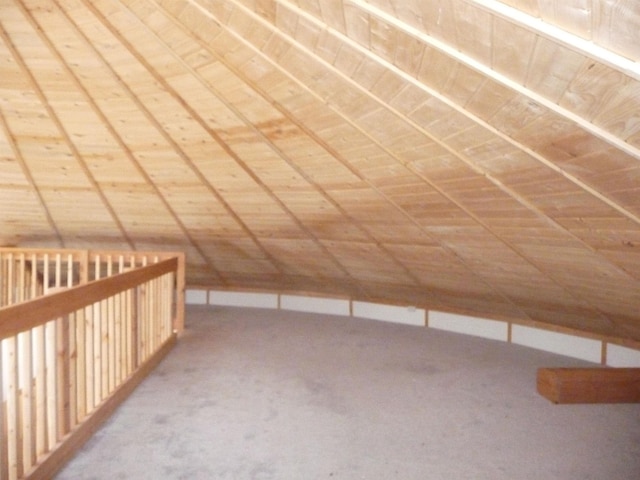 10231 S Medical Lake Rd, Medical Lake, WA 99022 - photo 46