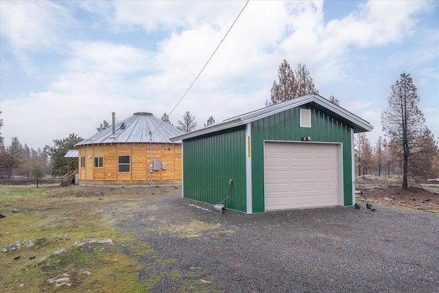 10231 S Medical Lake Rd, Medical Lake, WA 99022 - photo 9