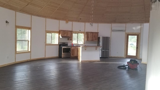 10231 S Medical Lake Rd, Medical Lake, WA 99022 - photo 10