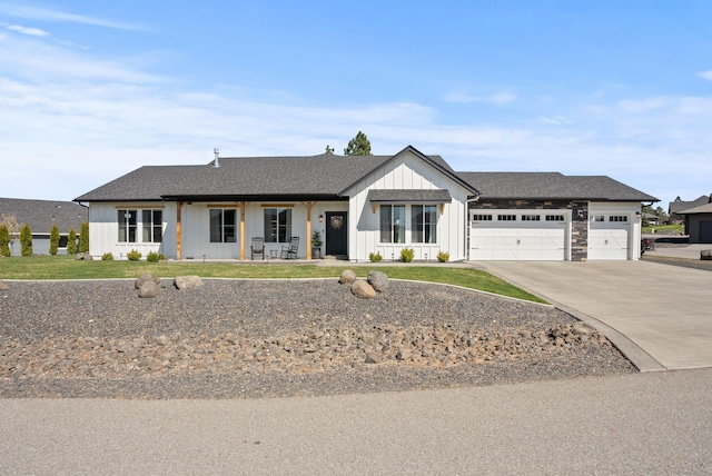 2539 S Man O War Ln, Veradale, WA 99037 - photo 2