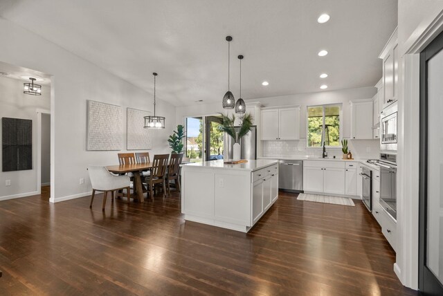 2539 S Man O War Ln, Veradale, WA 99037 - photo 11