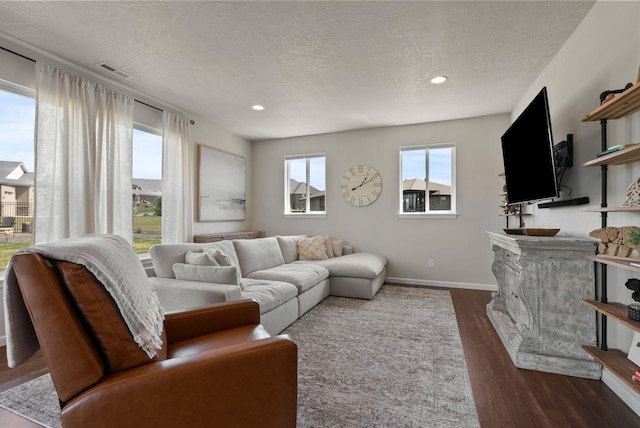 2539 S Man O War Ln, Veradale, WA 99037 - photo 17