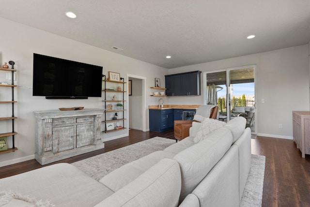 2539 S Man O War Ln, Veradale, WA 99037 - photo 19