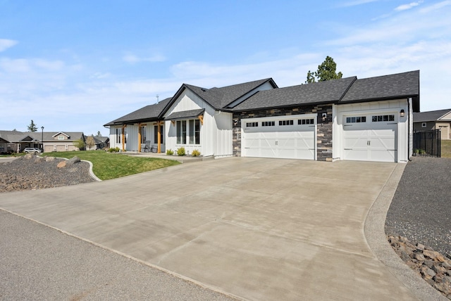 2539 S Man O War Ln, Veradale, WA 99037 - photo 3