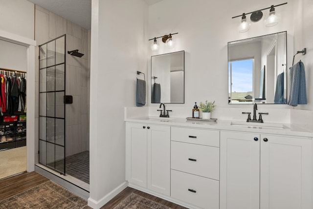 2539 S Man O War Ln, Veradale, WA 99037 - photo 29