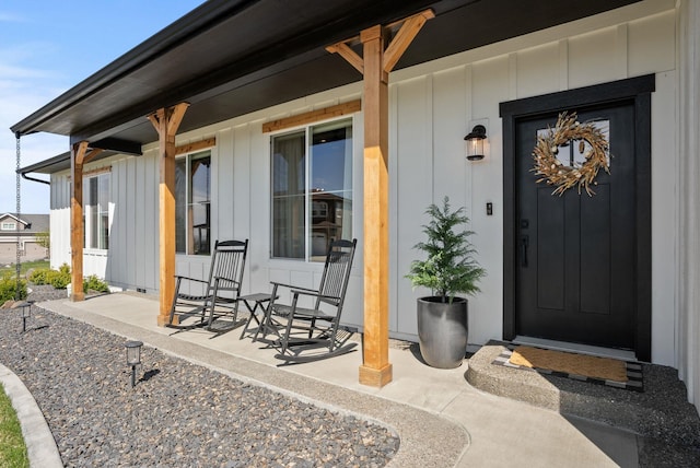2539 S Man O War Ln, Veradale, WA 99037 - photo 4