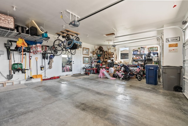 2539 S Man O War Ln, Veradale, WA 99037 - photo 33