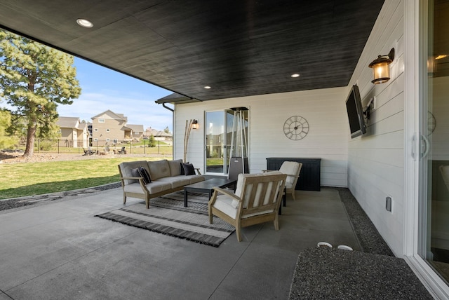 2539 S Man O War Ln, Veradale, WA 99037 - photo 34