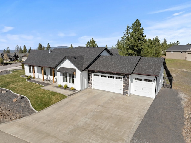 2539 S Man O War Ln, Veradale, WA 99037 - photo 39