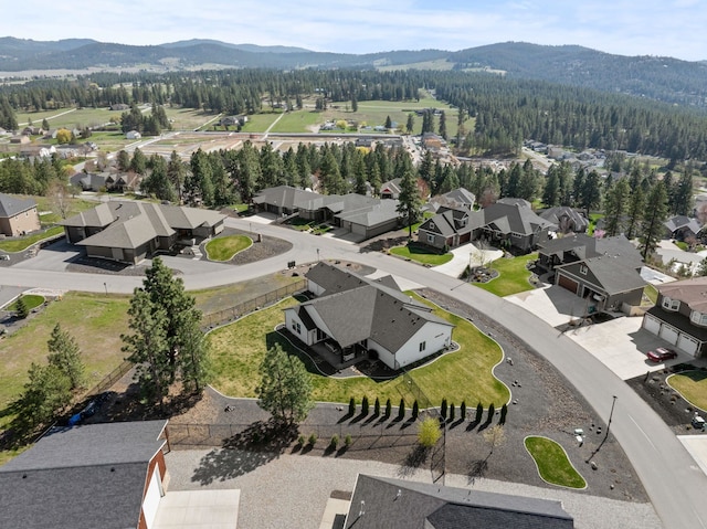 2539 S Man O War Ln, Veradale, WA 99037 - photo 43