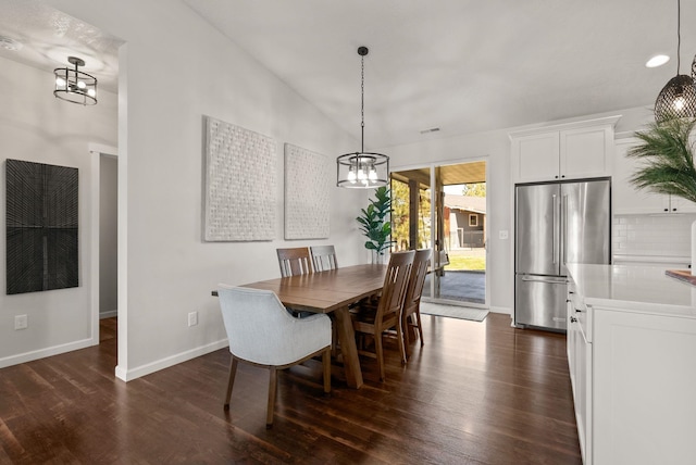 2539 S Man O War Ln, Veradale, WA 99037 - photo 7