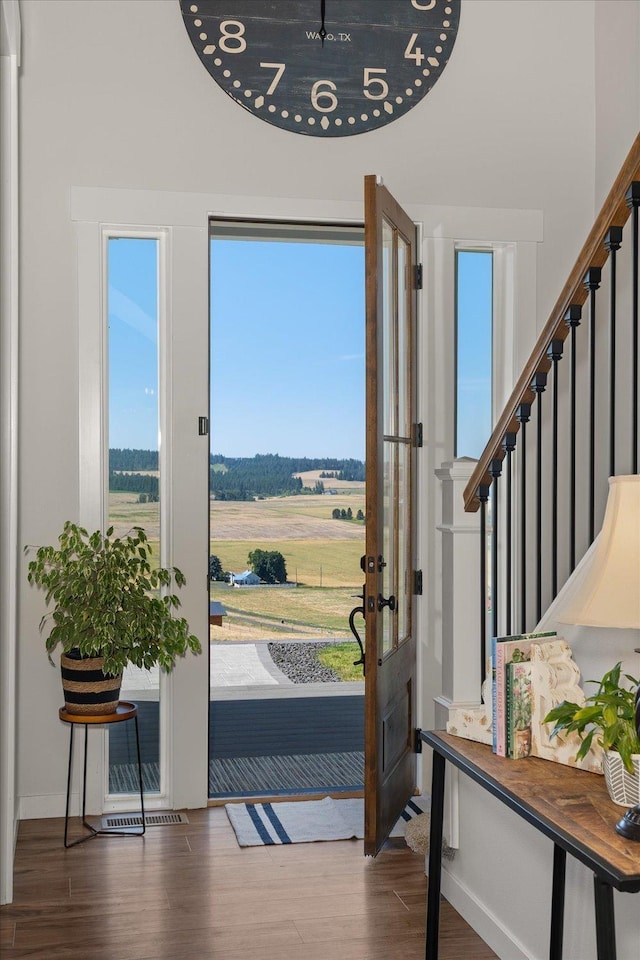 7011 E Big Meadows Rd, Chattaroy, WA 99003 - photo 12