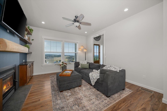 7011 E Big Meadows Rd, Chattaroy, WA 99003 - photo 15