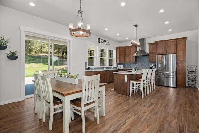 7011 E Big Meadows Rd, Chattaroy, WA 99003 - photo 17