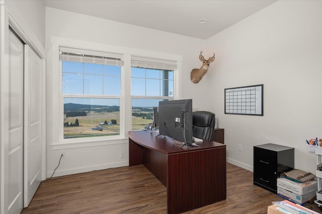 7011 E Big Meadows Rd, Chattaroy, WA 99003 - photo 22