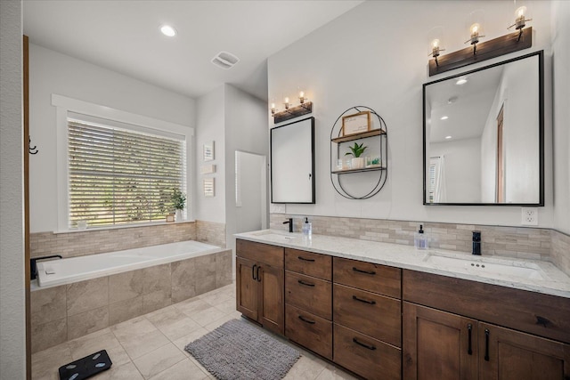 7011 E Big Meadows Rd, Chattaroy, WA 99003 - photo 24
