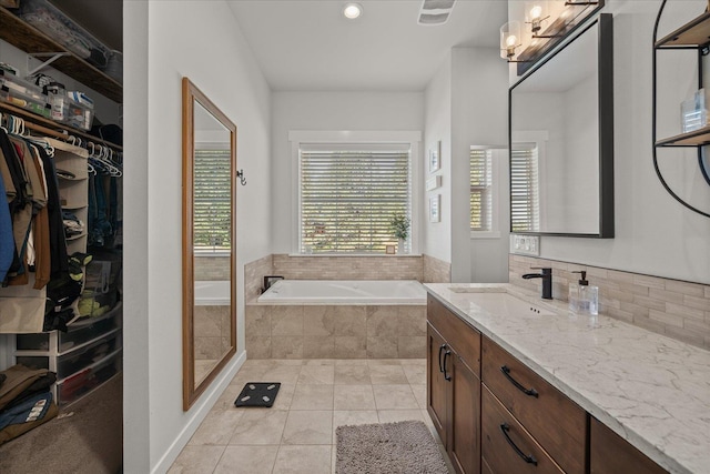 7011 E Big Meadows Rd, Chattaroy, WA 99003 - photo 25
