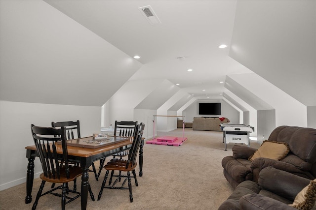 7011 E Big Meadows Rd, Chattaroy, WA 99003 - photo 29