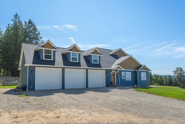 7011 E Big Meadows Rd, Chattaroy, WA 99003 - photo 44