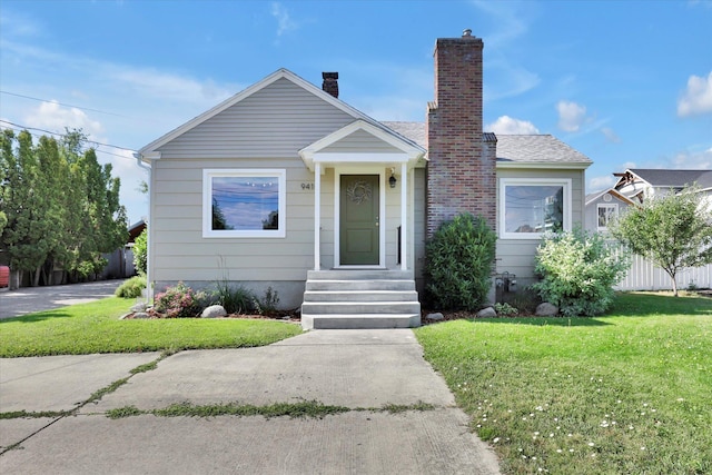 9410 E Broadway Ave, Spokane Valley, WA 99206 - photo 2