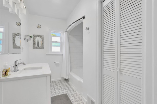 9410 E Broadway Ave, Spokane Valley, WA 99206 - photo 14