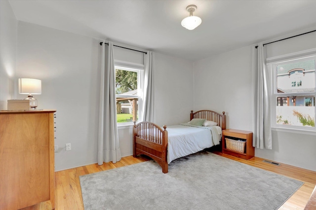 9410 E Broadway Ave, Spokane Valley, WA 99206 - photo 15