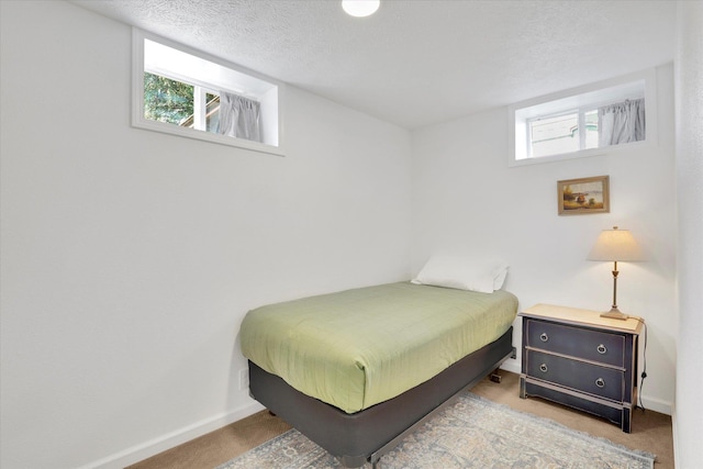 9410 E Broadway Ave, Spokane Valley, WA 99206 - photo 17