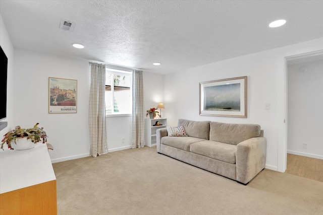 9410 E Broadway Ave, Spokane Valley, WA 99206 - photo 19
