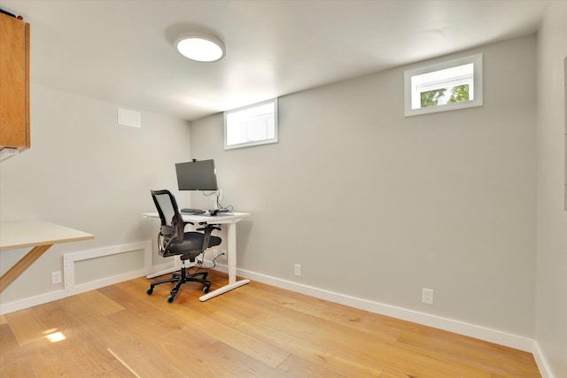 9410 E Broadway Ave, Spokane Valley, WA 99206 - photo 20