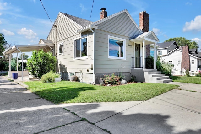 9410 E Broadway Ave, Spokane Valley, WA 99206 - photo 3