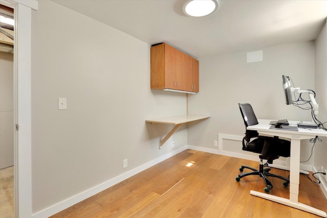 9410 E Broadway Ave, Spokane Valley, WA 99206 - photo 21