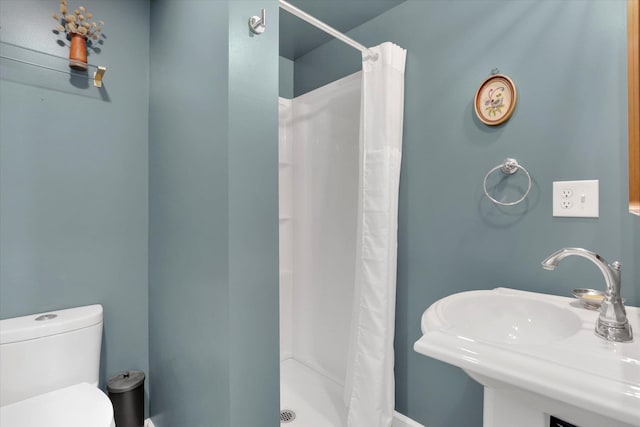 9410 E Broadway Ave, Spokane Valley, WA 99206 - photo 22