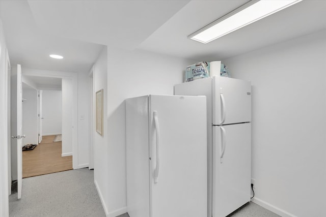9410 E Broadway Ave, Spokane Valley, WA 99206 - photo 23
