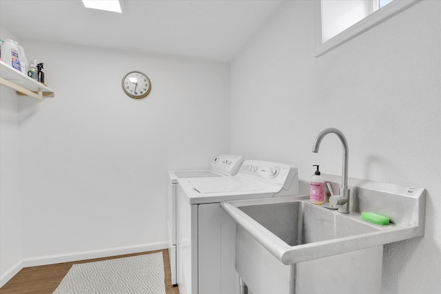 9410 E Broadway Ave, Spokane Valley, WA 99206 - photo 25