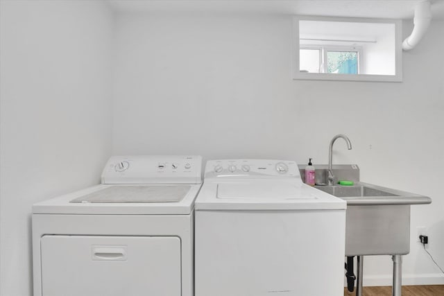 9410 E Broadway Ave, Spokane Valley, WA 99206 - photo 26