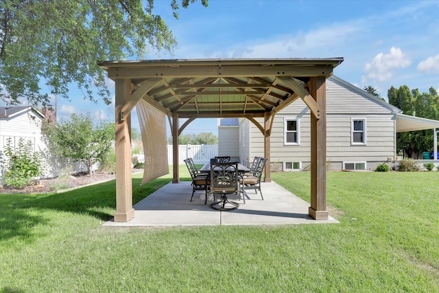 9410 E Broadway Ave, Spokane Valley, WA 99206 - photo 28