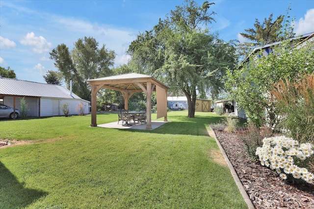 9410 E Broadway Ave, Spokane Valley, WA 99206 - photo 29