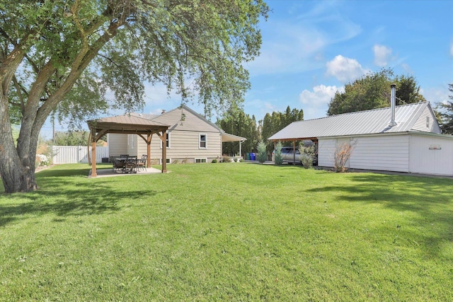 9410 E Broadway Ave, Spokane Valley, WA 99206 - photo 30